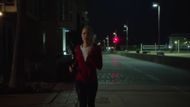 Veronica Mars | Image Via: Stu Segall Productions